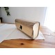 Wooden bag PRETTY No 1, handemade clutch bag, wooden, bag, woman bag, tourism, greece art Wooden bag PRETTY No 1,handmade wooden clutch bag, eco friednly products, woodsweetwood