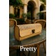 Wooden bag PRETTY No 1, handemade clutch bag, wooden, bag, woman bag, tourism, greece art Wooden bag PRETTY No 1,handmade wooden clutch bag, eco friednly products, woodsweetwood