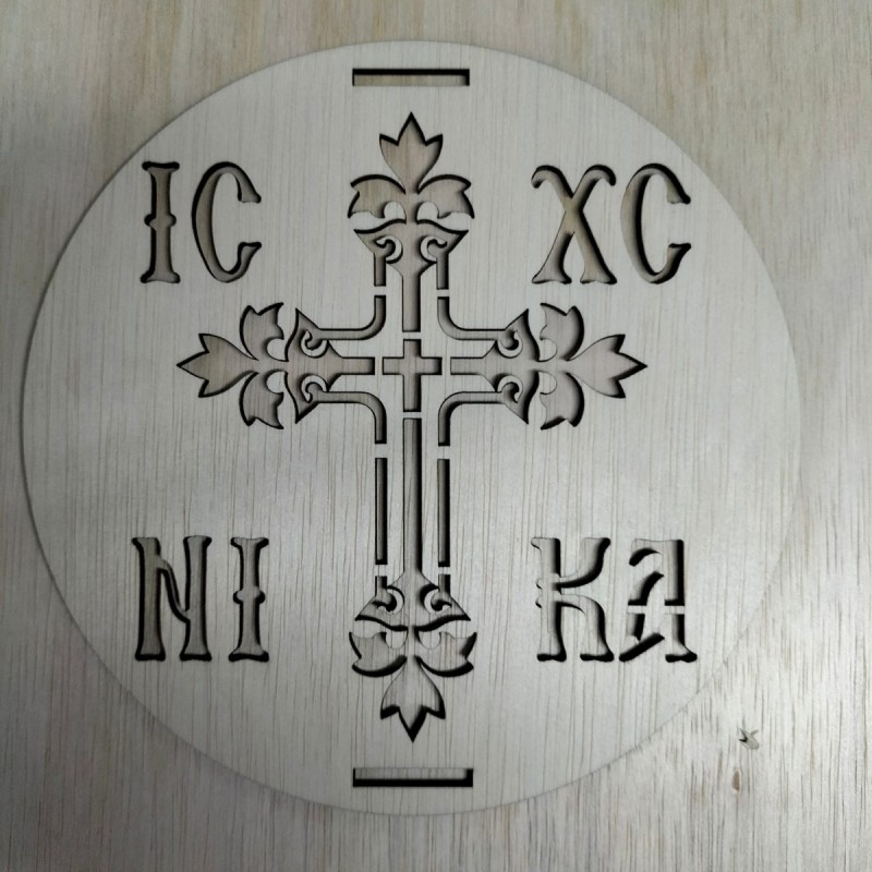 wooden-stencis-cakes-orthodox