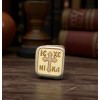 Faith-Inspired Accessories